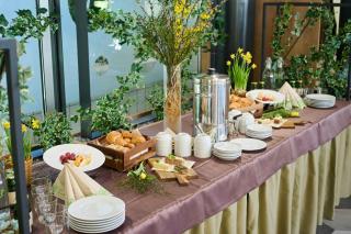 Apartments in Laze V Tuhinju - Julische Alpen 50144 - 2