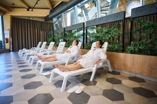 Apartments in Laze V Tuhinju - Julische Alpen 50144 - 1