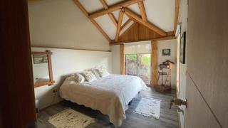 Oceana Suites Santa Inés, Coyhaique - 9