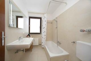 Apartments in Kaprun - Salzburger Land 41624 - 7