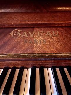 Demeure Saint Louis Historic manor, City 700m, free parking,A C,Clim,WIFI, city view, Garden - 6