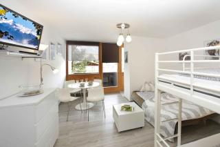 Apartments in Kaprun - Salzburger Land 41624 - 4