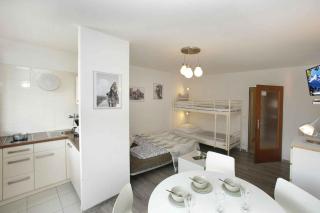 Apartments in Kaprun - Salzburger Land 41624 - 2