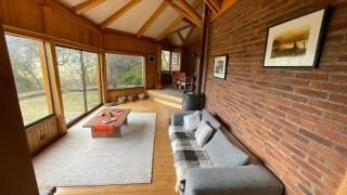 Oceana Suites Santa Inés, Coyhaique - 3