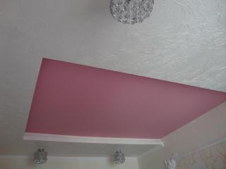 Апартаменты 2 спальни Белые паруса - 2