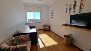 Sun House Belem - Free Parking and View Tower - 0