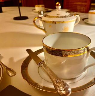 Demeure Saint Louis Historic manor, City 700m, free parking,A C,Clim,WIFI, city view, Garden - 7