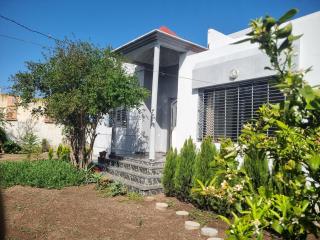 ALTIS Immo Authentic House - 7