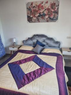 ALTIS Immo Authentic House - 5