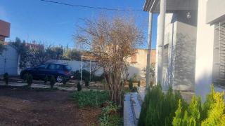 ALTIS Immo Authentic House - 3