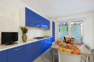 Apartments in Lignano 21760 - 4