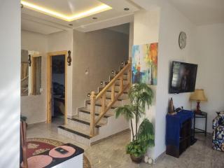 ALTIS Immo Authentic House - 1