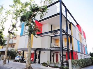 Apartments in Lignano 21760 - 0