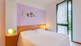 Apartment in Follonica - Toskana 44106 - 7