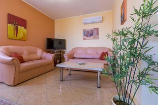 Apartment in Dramalj 41656 - 8