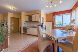 Apartment in Dramalj 41656 - 5