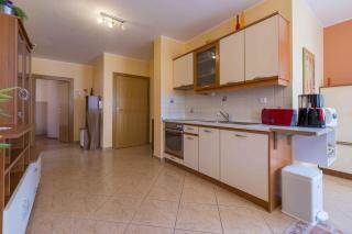 Apartment in Dramalj 41656 - 4