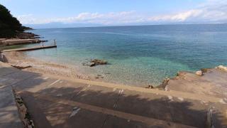 Apartment in Porat - Insel Krk 13205 - 5