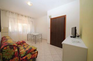 Apartments in Rosolina Mare 33316 - 9