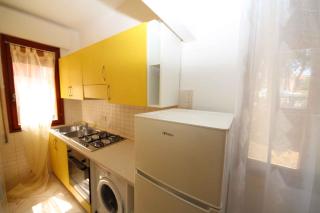 Apartments in Rosolina Mare 33316 - 8