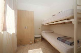 Apartments in Rosolina Mare 33316 - 7