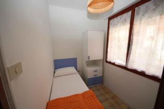 Apartments in Rosolina Mare 33316 - 6