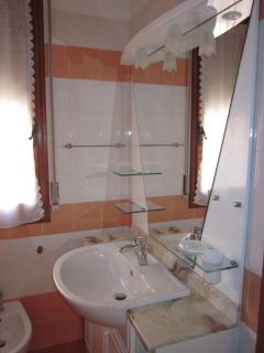 Apartments in Rosolina Mare 33316 - 3