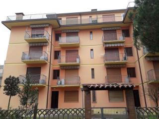 Apartments in Rosolina Mare 33316 - 2