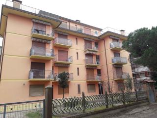 Apartments in Rosolina Mare 33316 - 1