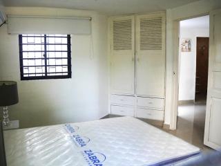 Comfortable and quiet apartment - 8