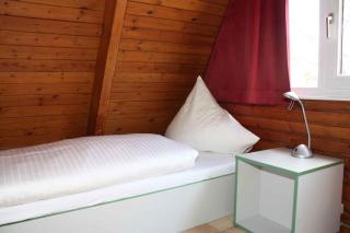 Holiday Homes in Damp 36483 - 9