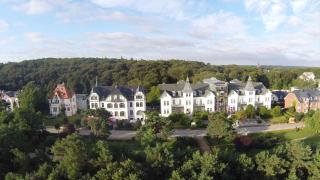 Holiday Homes in Damp 36483 - 8