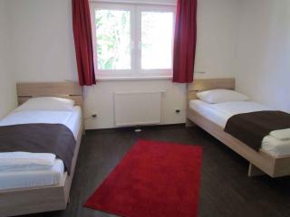 Holiday Homes in Damp 36483 - 2