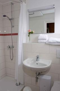 Holiday Homes in Damp 36483 - 1