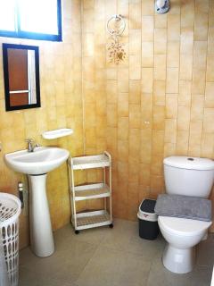 Comfortable and quiet apartment - 7