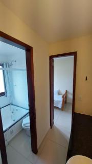 Magias de Paraty Ecopousada - 2