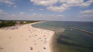 Holiday Homes in Damp 36483 - 4