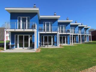 Holiday Homes in Damp 36483 - 3