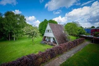 Holiday Homes in Damp 36483 - 8