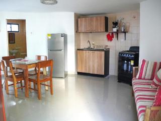 Comfortable and quiet apartment - 5