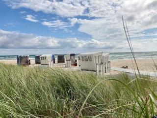 Holiday Homes in Damp 36483 - 5
