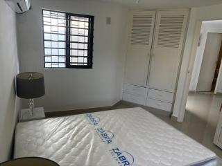 Comfortable and quiet apartment - 4