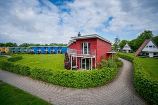 Holiday Homes in Damp 36483 - 3