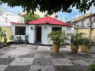 Comfortable and quiet apartment - 3