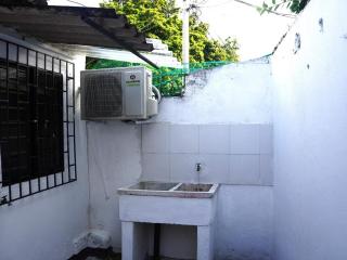 Comfortable and quiet apartment - 2