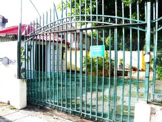 Comfortable and quiet apartment - 1