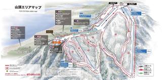 琵琶湖畔の静寂と美景を楽しむリトリート - 4