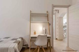 Apartment in Porto Torres - Sardinien 53836 - 7
