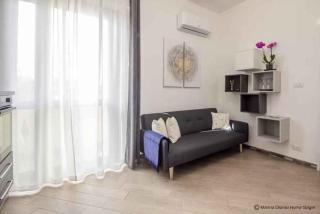 Apartment in Porto Torres - Sardinien 53836 - 4