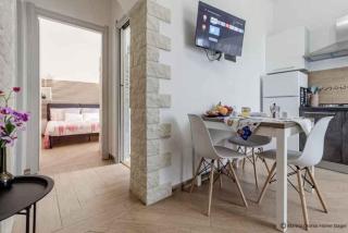 Apartment in Porto Torres - Sardinien 53836 - 1